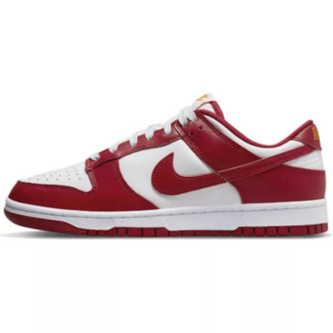 Nike  Sneaker Dunk Low USC günstig online kaufen