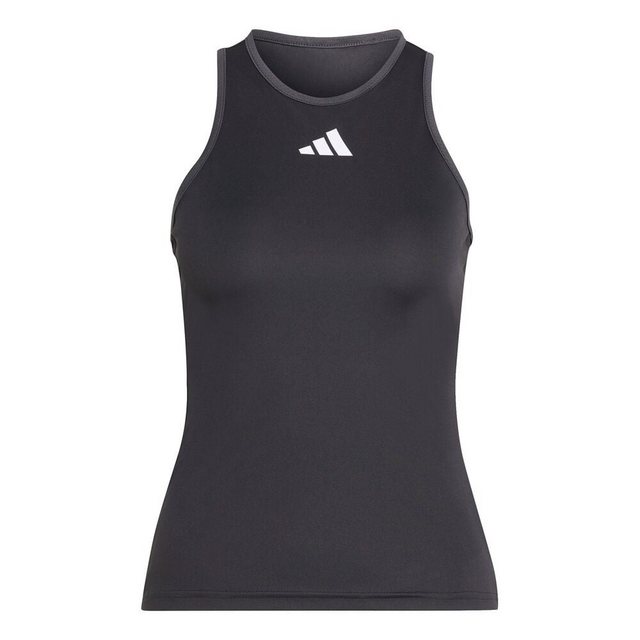 adidas Sportswear Tanktop Club Tennis Tank Top günstig online kaufen