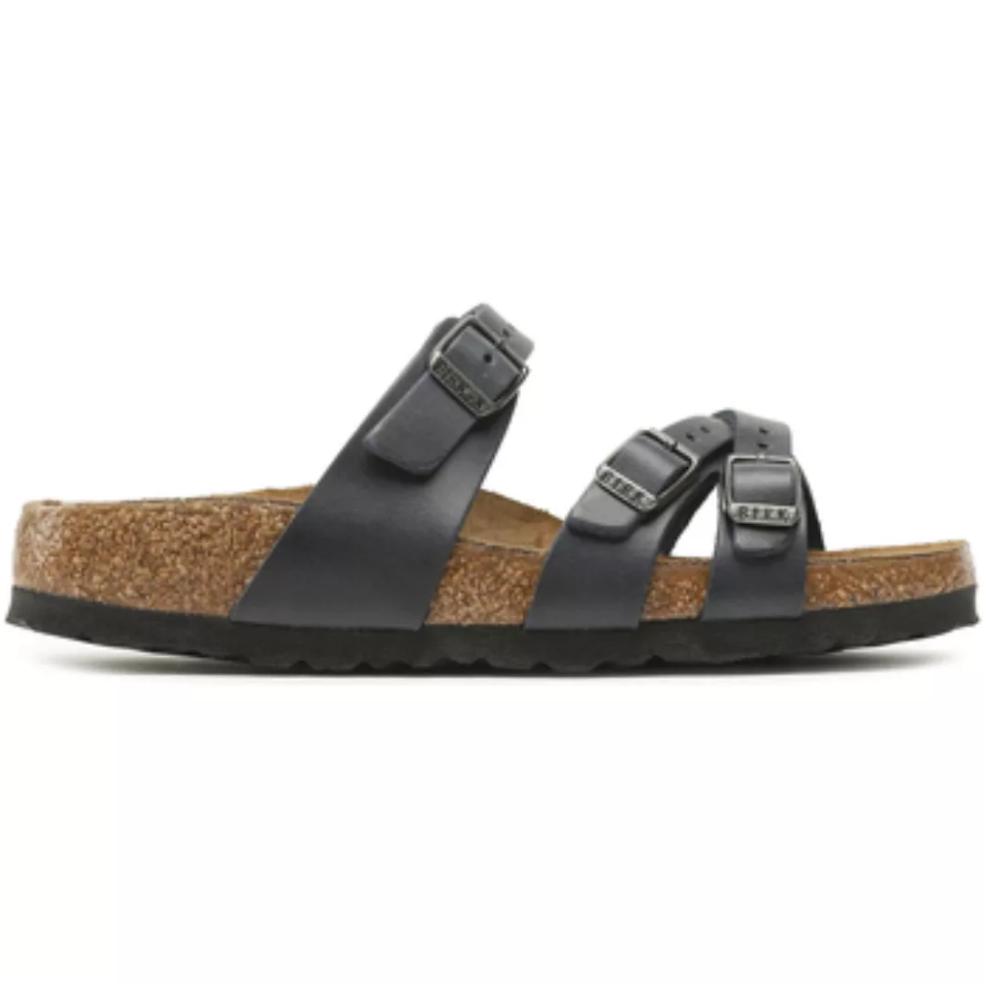 Birkenstock  Sandalen - günstig online kaufen