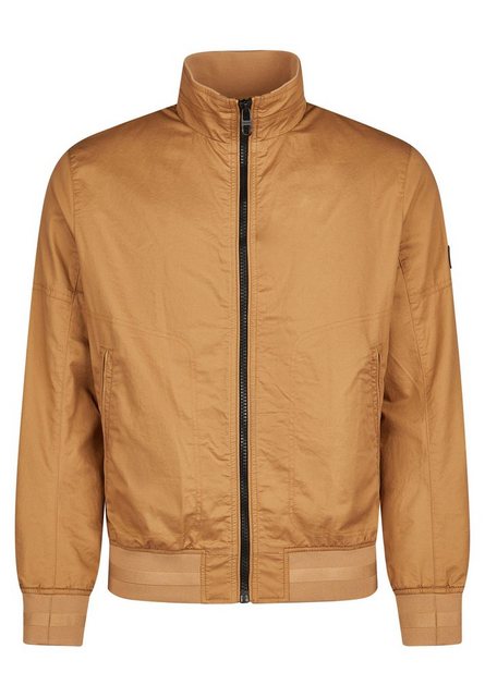 HECHTER PARIS Blouson günstig online kaufen