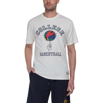 Franklin & Marshall  T-Shirt T-shirt  Classique günstig online kaufen