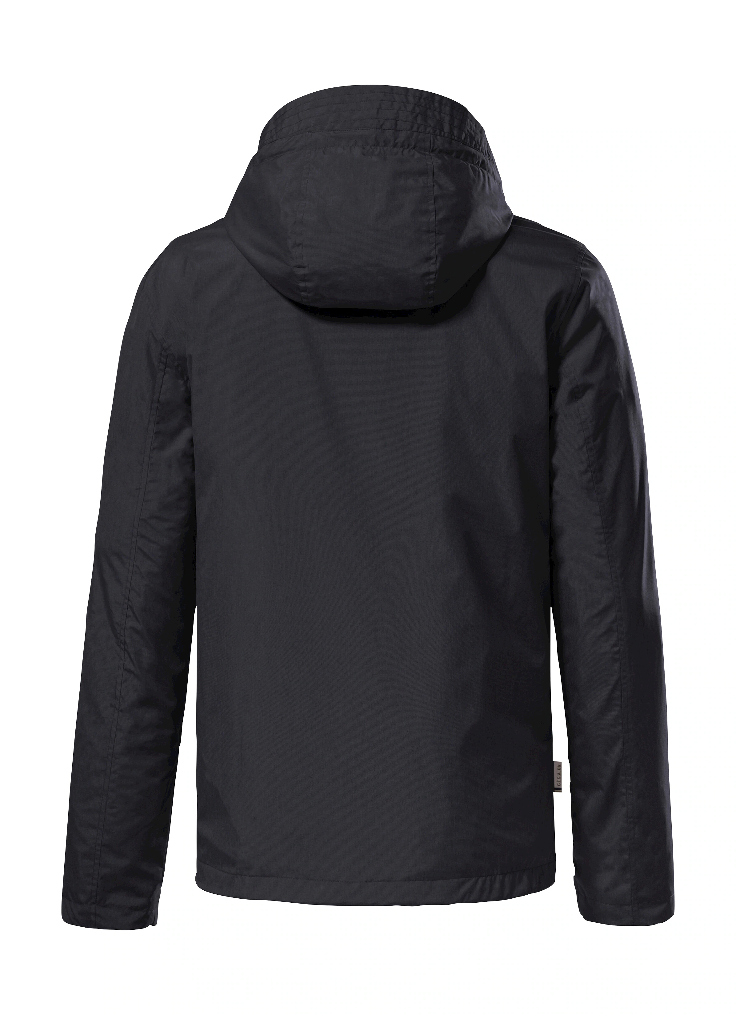 G.I.G.A. DX by killtec Funktionsjacke "GS 12 MN JCKT", Wasserabweisende, wi günstig online kaufen