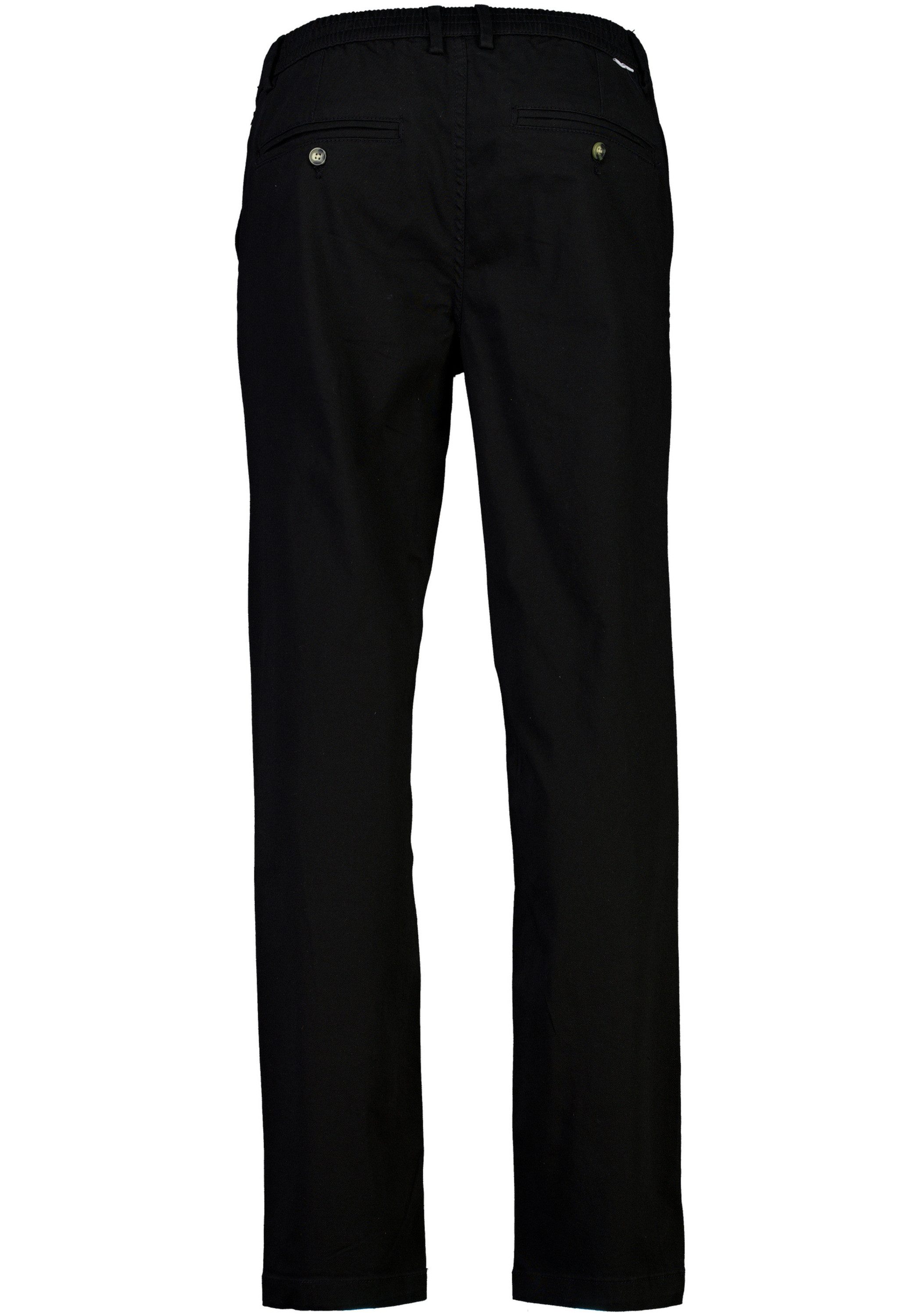 LINDBERGH Chinos "Lindbergh Chino" günstig online kaufen