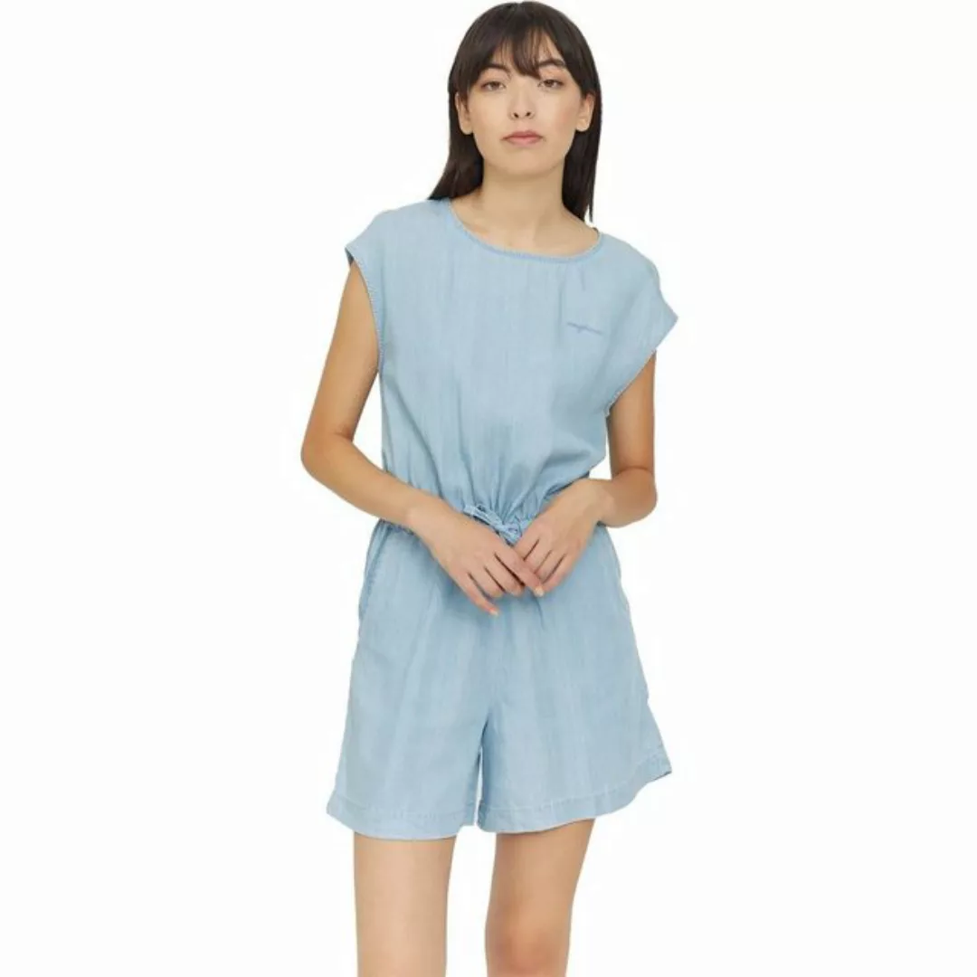 MAZINE Maxikleid Gisi Jumpsuit Gisi Jumpsuit günstig online kaufen