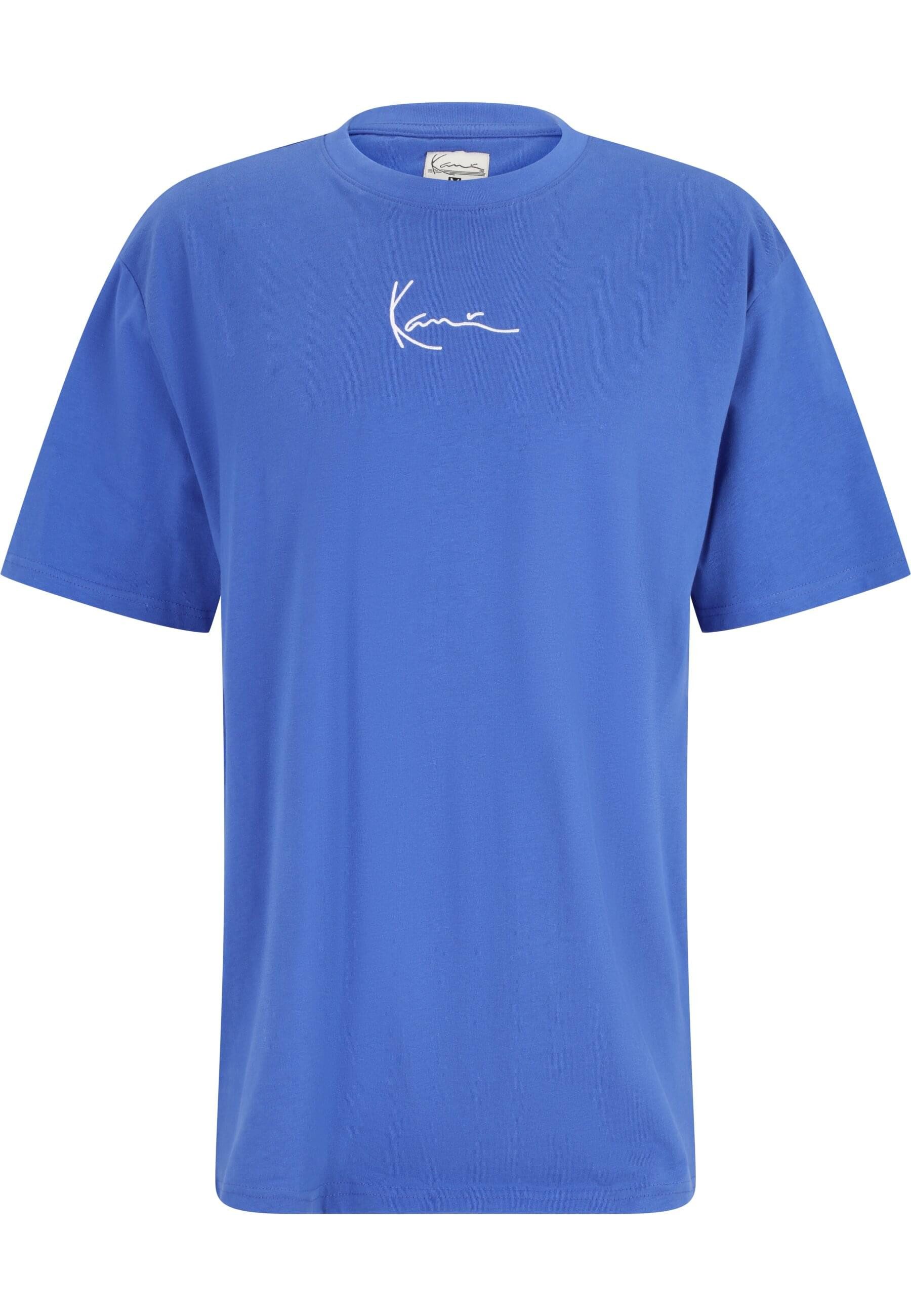 Karl Kani T-Shirt "Karl Kani Herren", (1 tlg.) günstig online kaufen