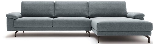 Creation BY ROLF BENZ Ecksofa »CR.450« günstig online kaufen
