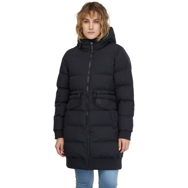 Ragwear Winterjacke BRIOSH günstig online kaufen