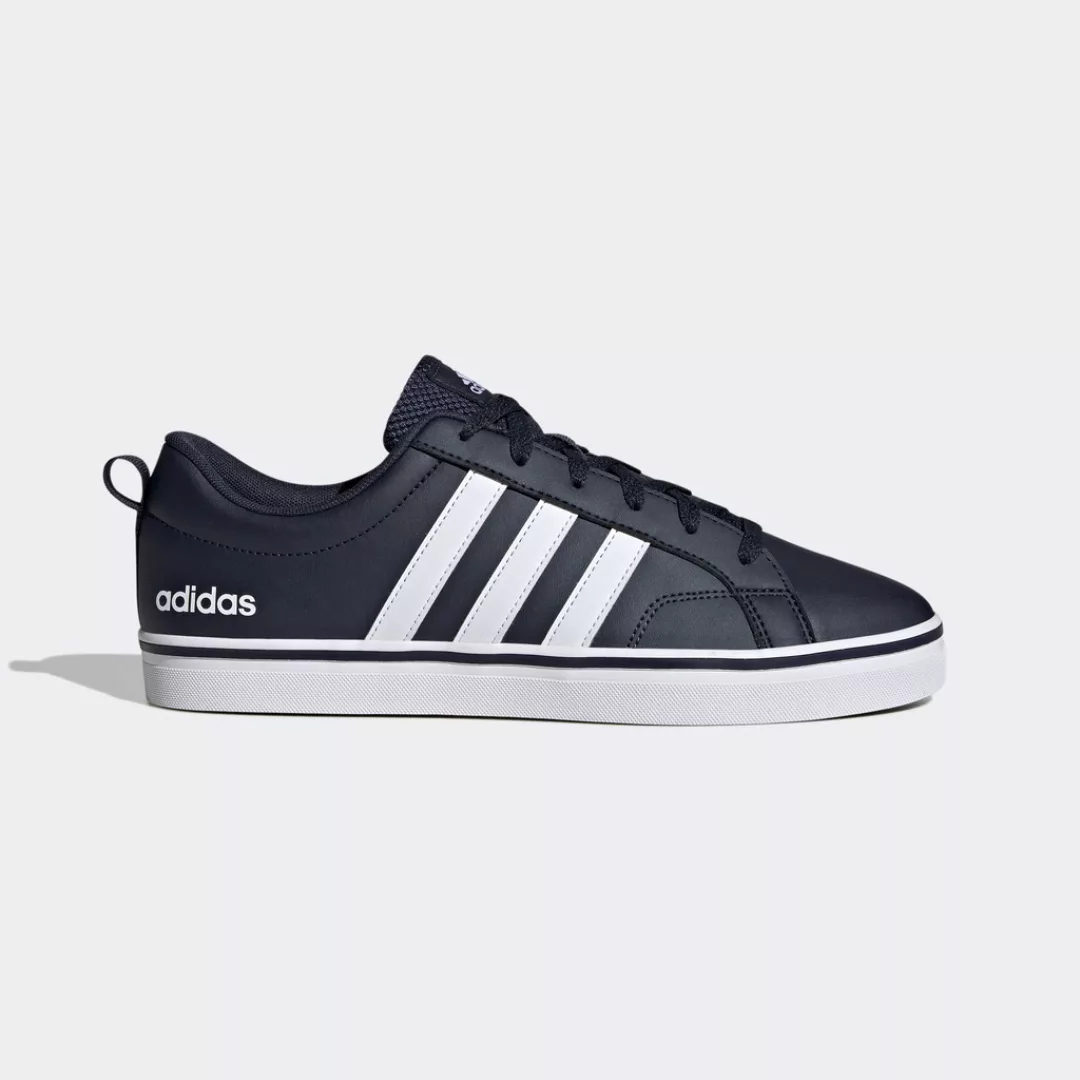 adidas Sportswear Sneaker "VS PACE 2.0" günstig online kaufen