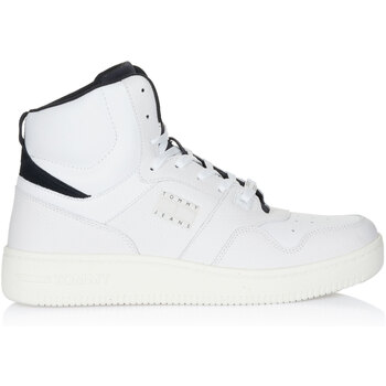 Tommy Hilfiger  Sneaker EM0EM01258YBL günstig online kaufen