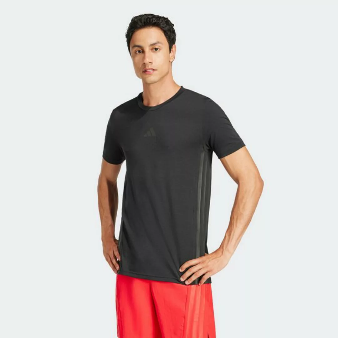 adidas Performance T-Shirt D4T 3S TEE günstig online kaufen