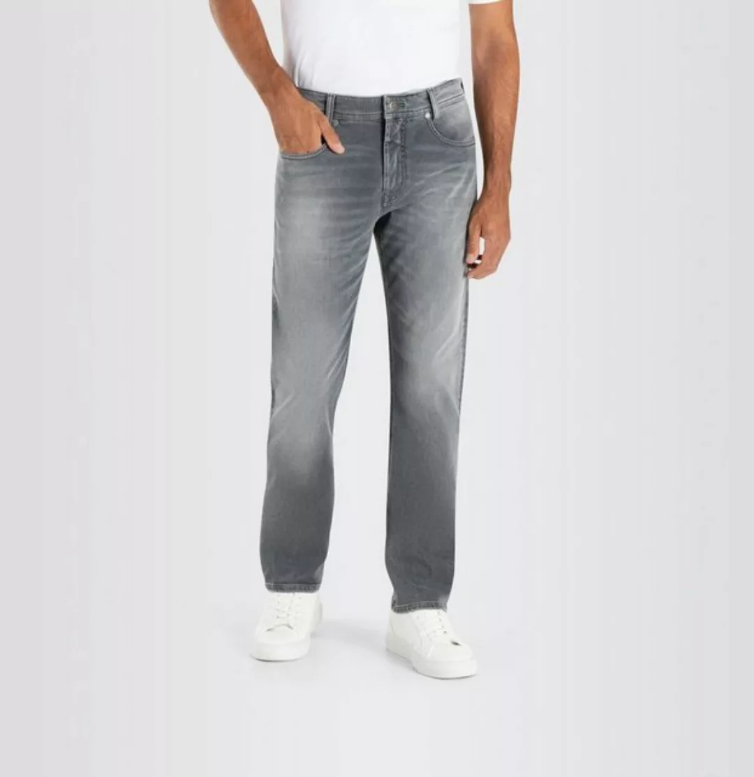 MAC Regular-fit-Jeans Jog'n Jeans günstig online kaufen