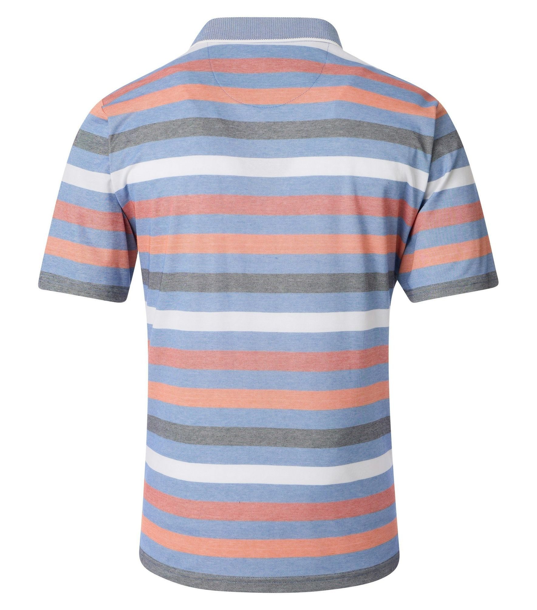 Redmond Poloshirt 251880900 günstig online kaufen