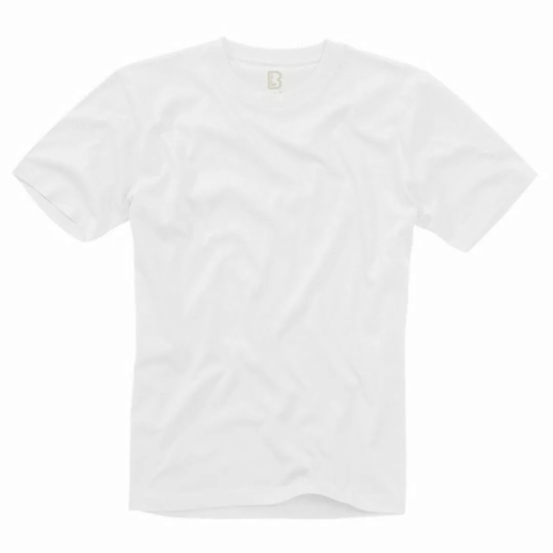 Brandit T-Shirt günstig online kaufen