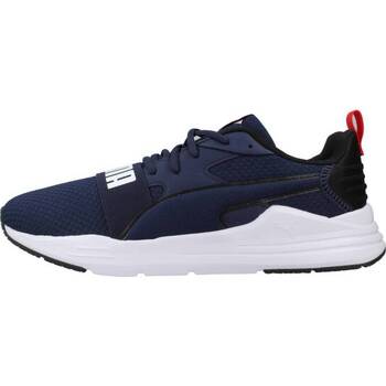 Puma  Sneaker WIRED RUN PURE günstig online kaufen