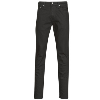 Levis  Slim Fit Jeans 512 SLIM TAPER günstig online kaufen