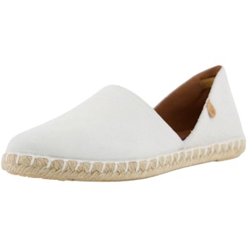 Verbenas  Damenschuhe Slipper 0300580001 BLANCO günstig online kaufen