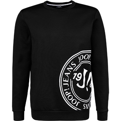 JOOP! Sweatshirt JJ221J002 30029988/100 günstig online kaufen