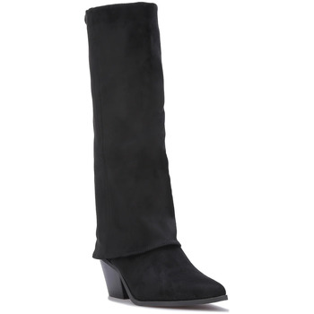 La Modeuse  Stiefel 73226_P172713 günstig online kaufen