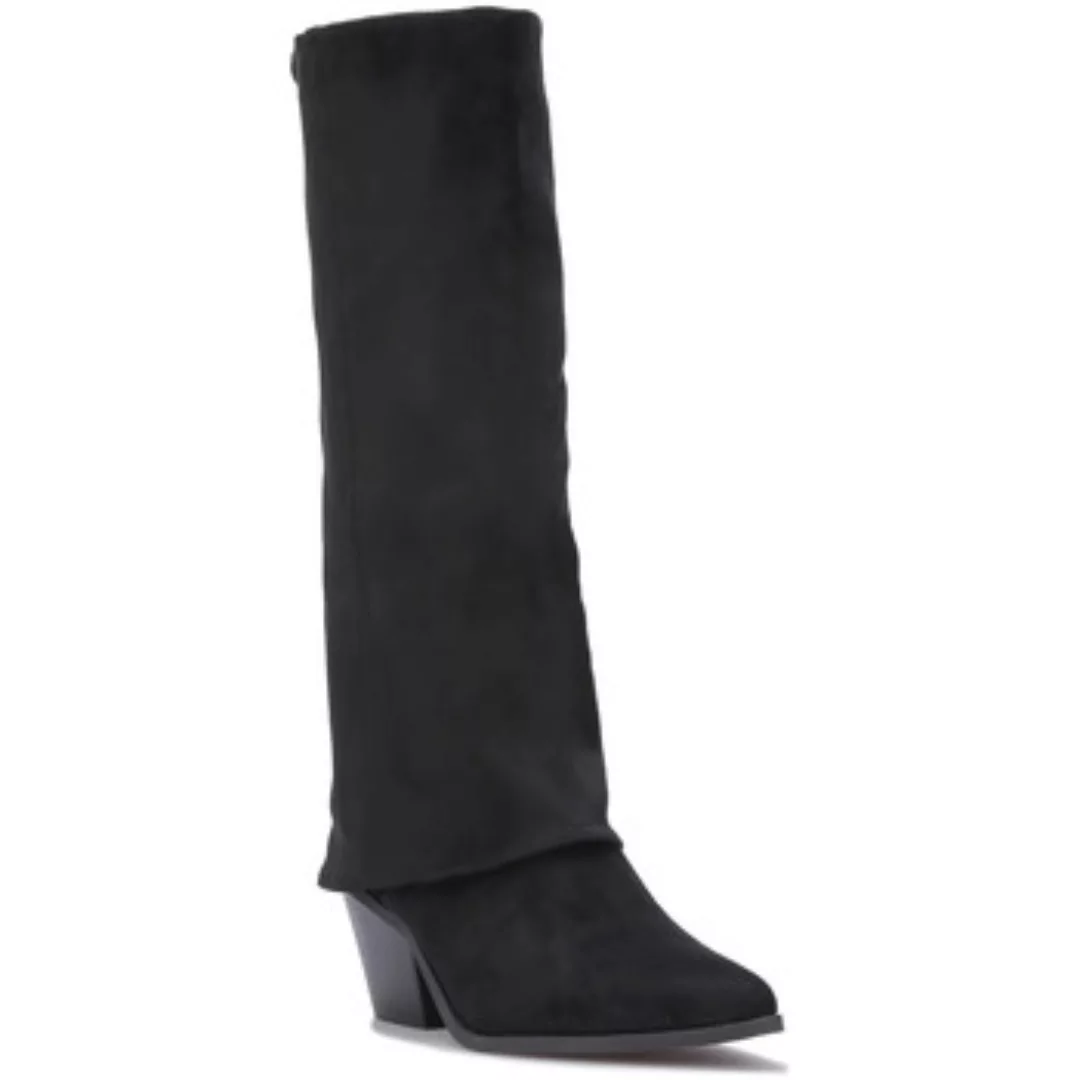 La Modeuse  Stiefel 73226_P172714 günstig online kaufen