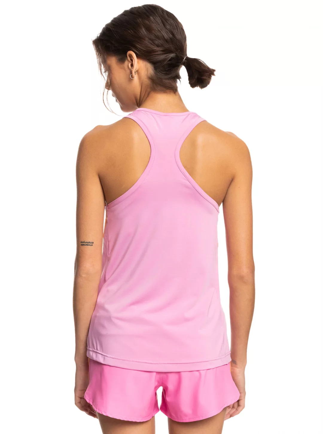 Roxy Sporttop "Bold Moves" günstig online kaufen