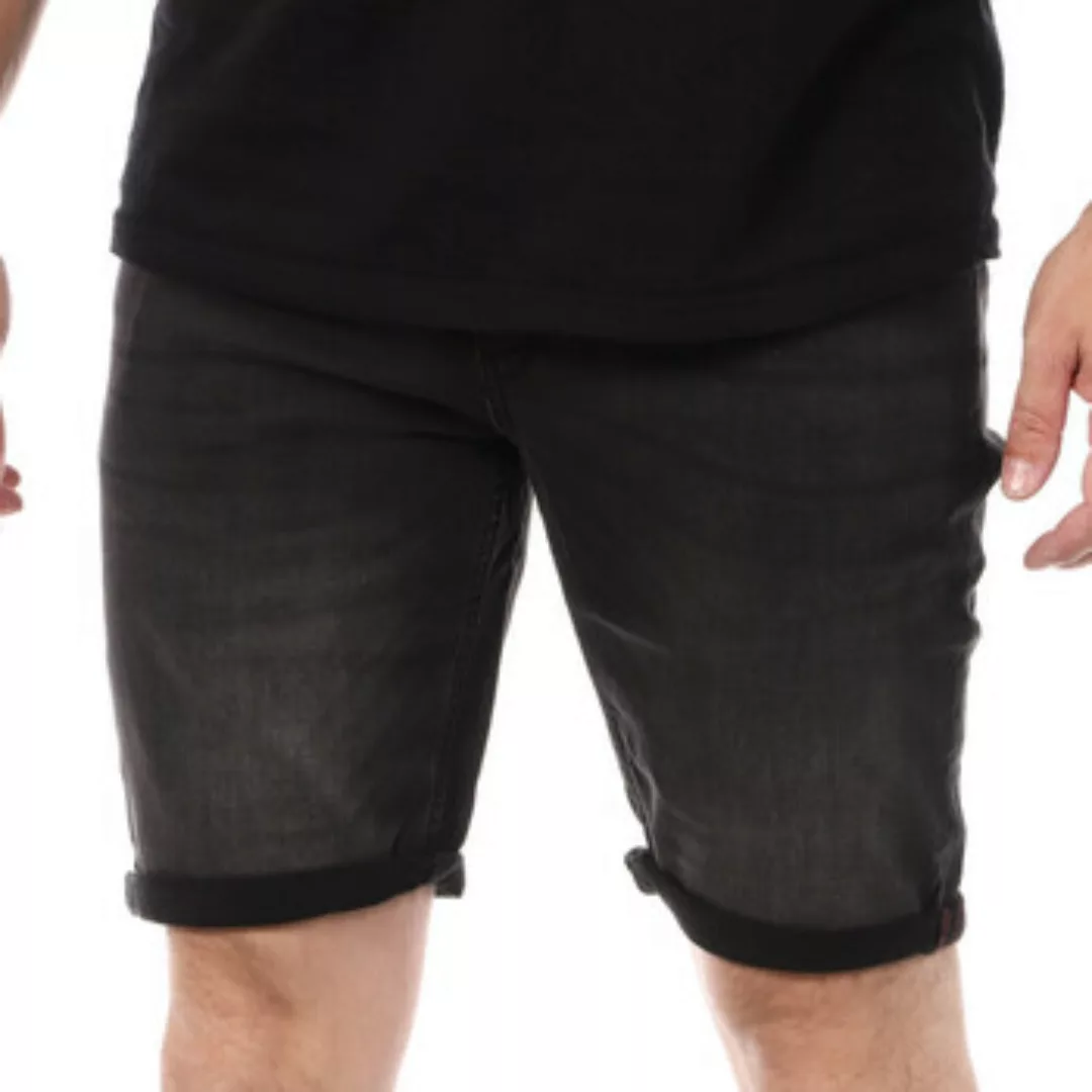 Schott  Shorts TRDLUCAS30 günstig online kaufen