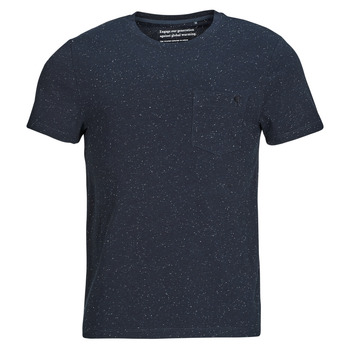 Faguo  T-Shirt OLONNE günstig online kaufen
