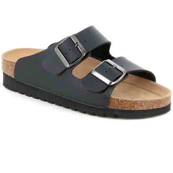 Grunland  Pantoffeln GRU-CCC-CB2445-NE günstig online kaufen