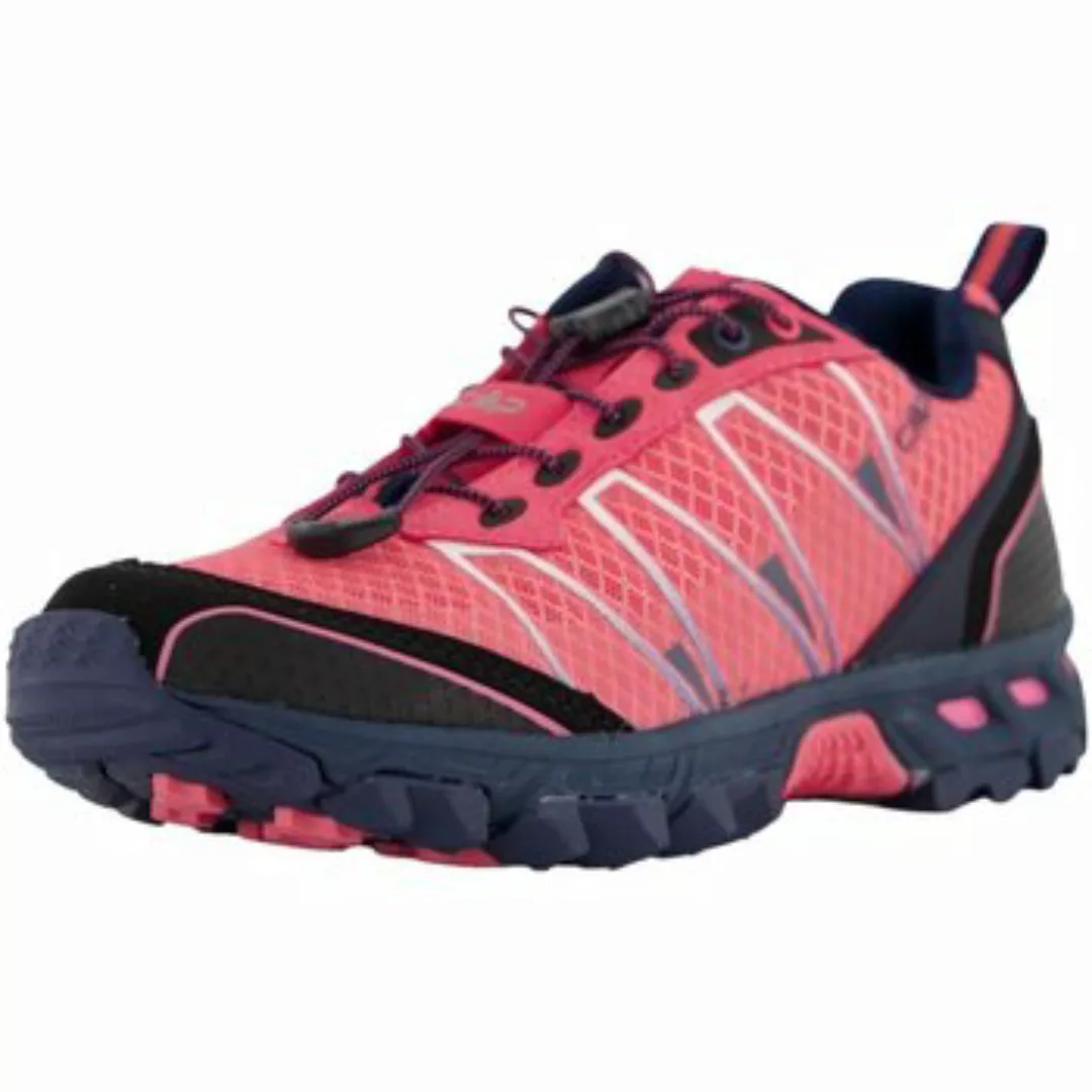 Cmp  Fitnessschuhe Sportschuhe 3Q95266-28CL günstig online kaufen