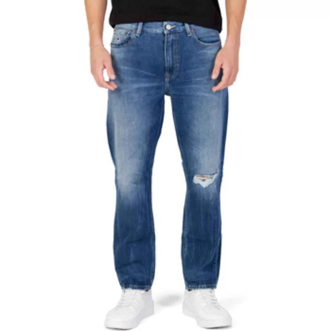 Tommy Hilfiger  Jeans DM0DM16654 günstig online kaufen