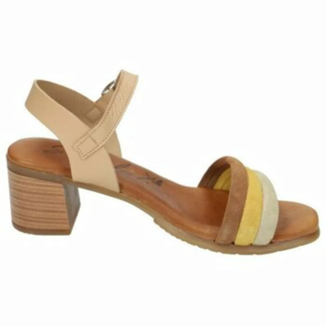 Sandali  Sandalen - günstig online kaufen