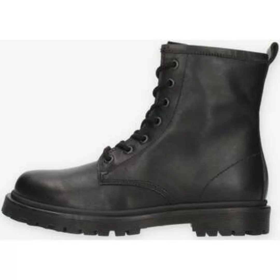 NeroGiardini  Herrenstiefel I332770F-100 günstig online kaufen