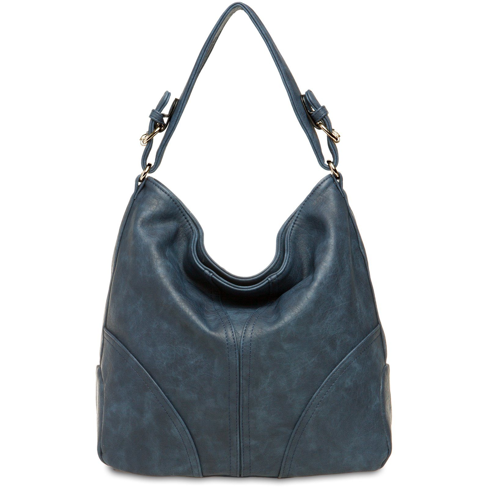 Caspar Schultertasche TS940 Damen Schultertasche günstig online kaufen