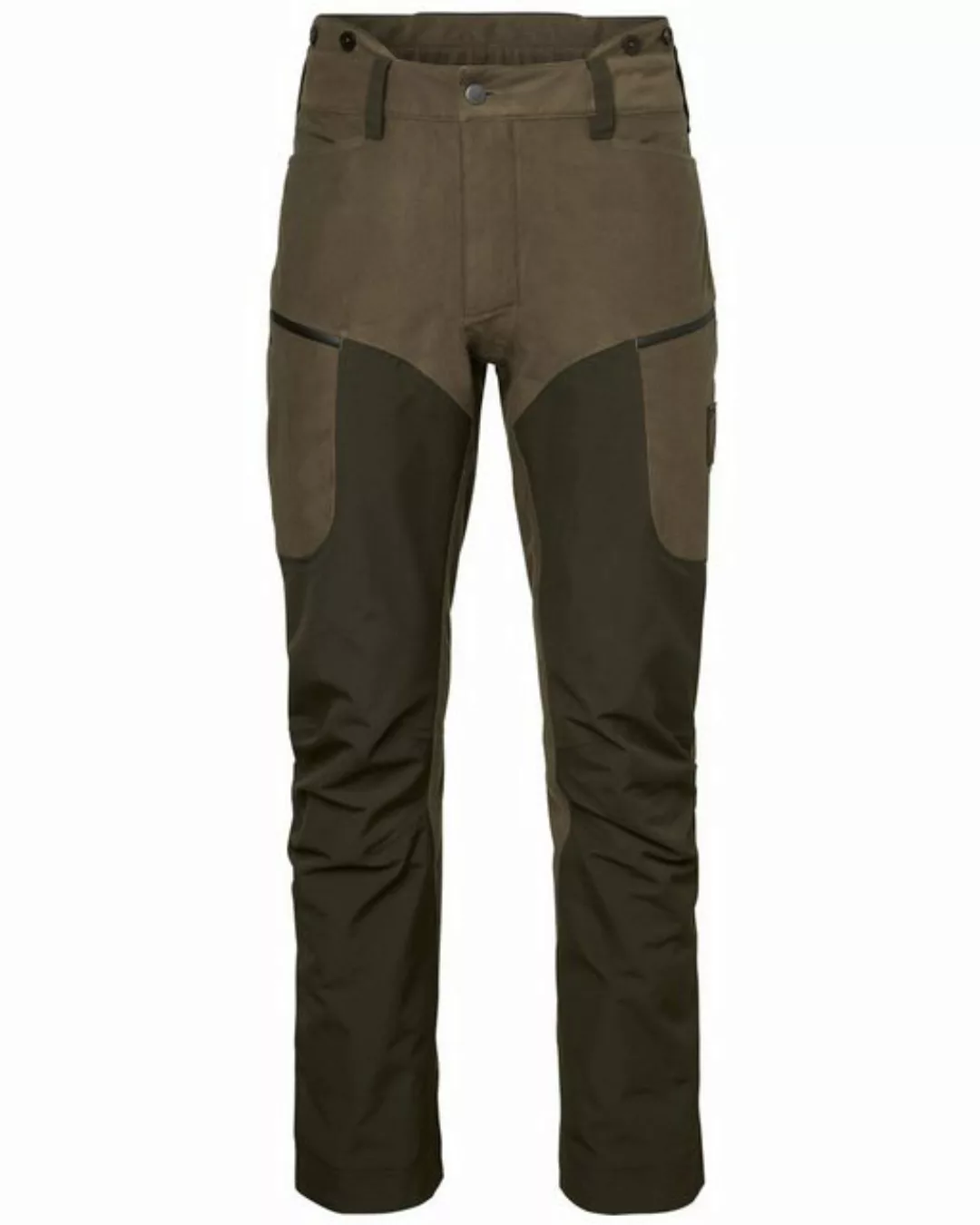 Chevalier Cargohose Hose Pointer Chevalite 3.0 günstig online kaufen