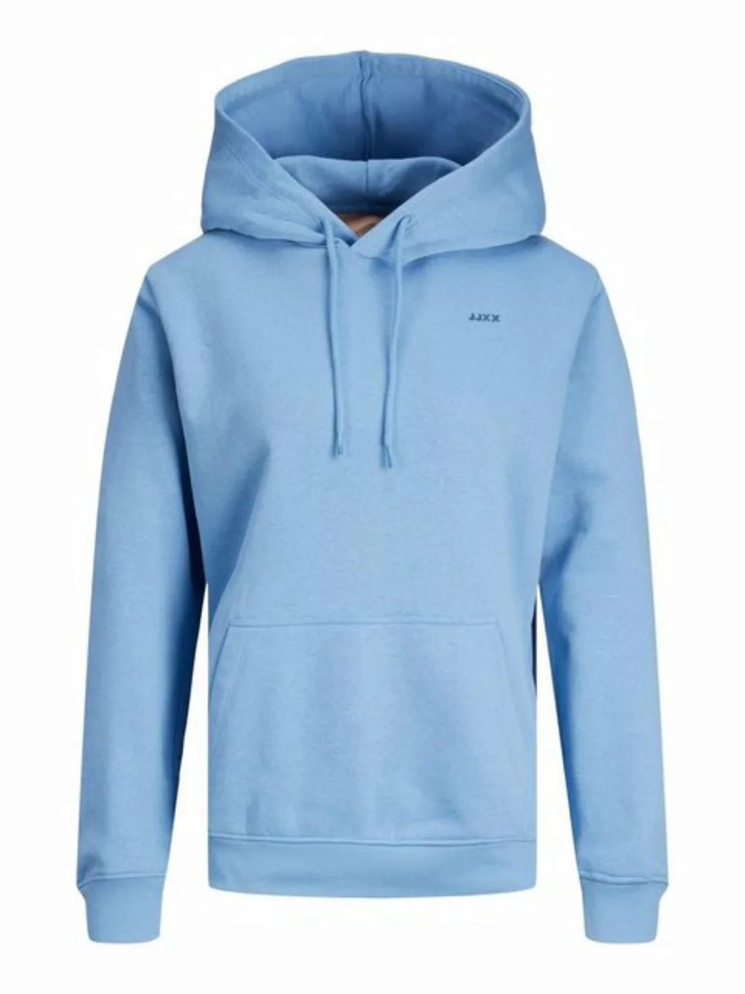 JJXX Sweatshirt ABBIE (1-tlg) Plain/ohne Details günstig online kaufen