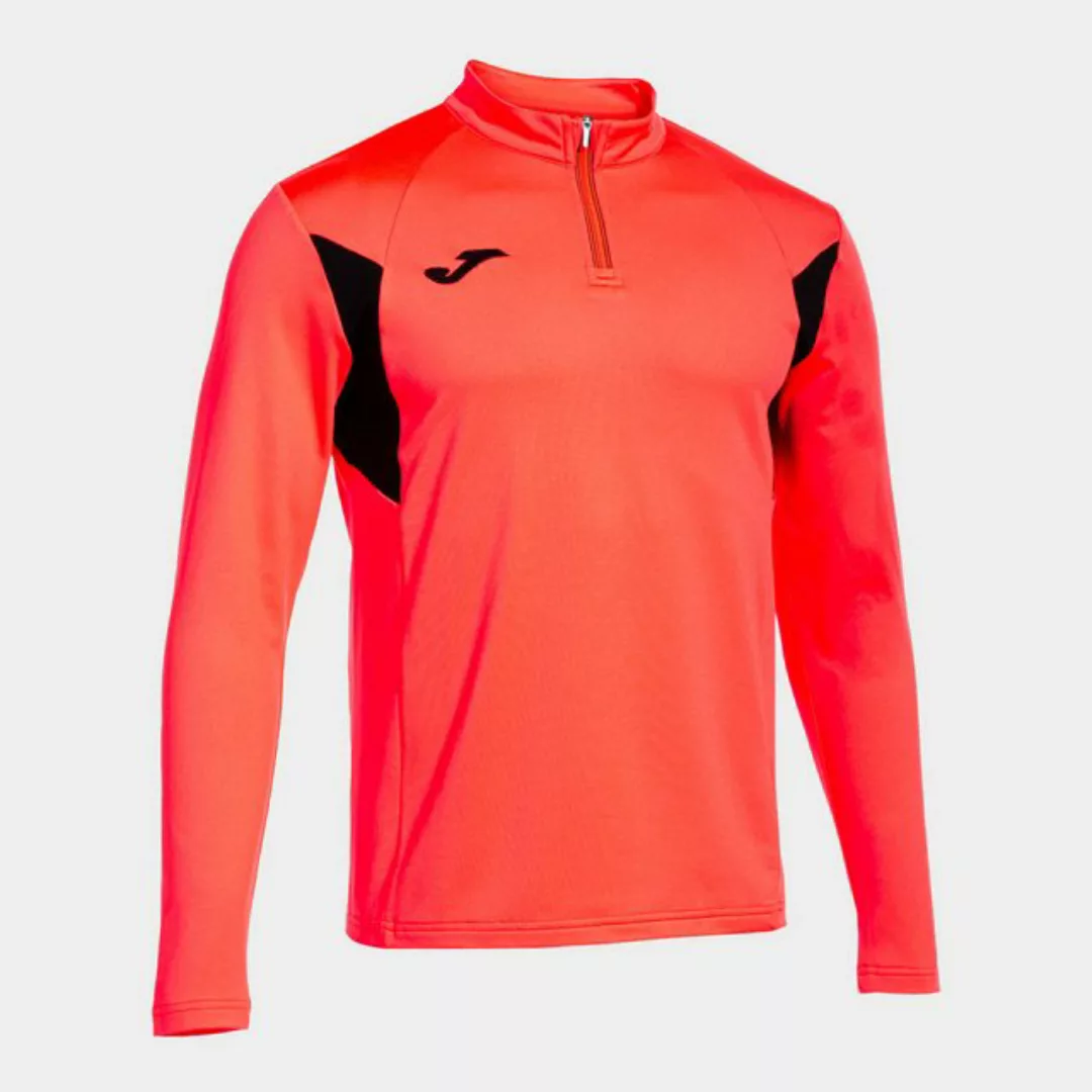 Joma Sweatshirt WINNER II ZIPTOP günstig online kaufen