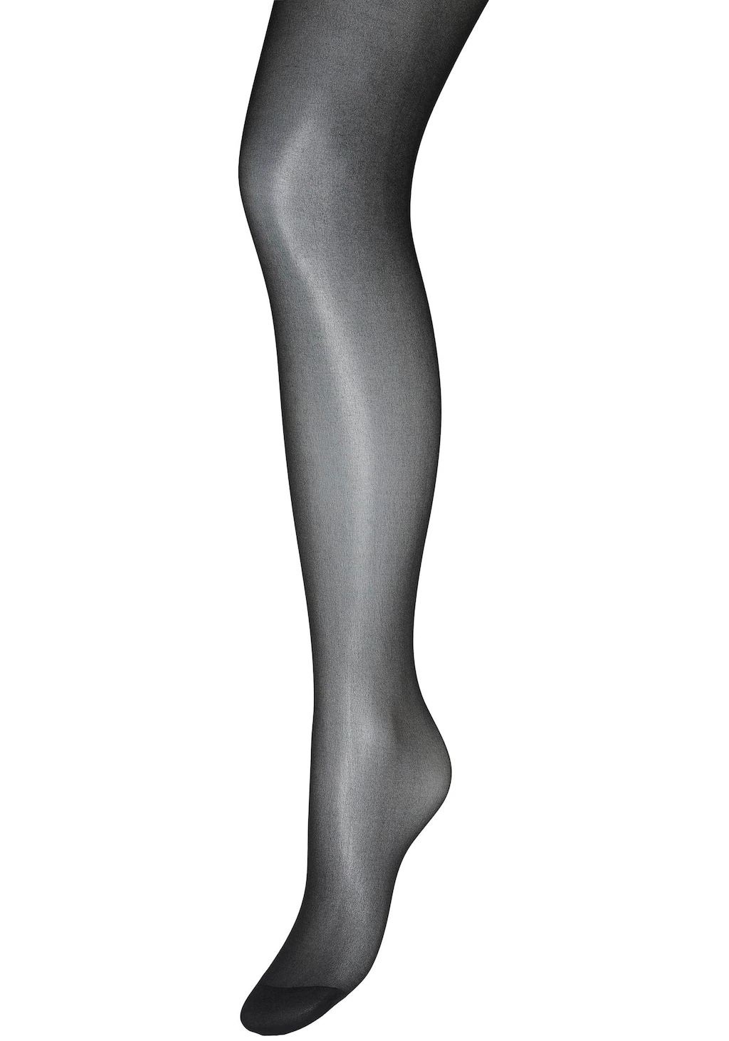 Vero Moda Feinstrumpfhose "VMLOVE TIGHTS - 20 DEN 2-PACK NOOS", (Packung, 2 günstig online kaufen