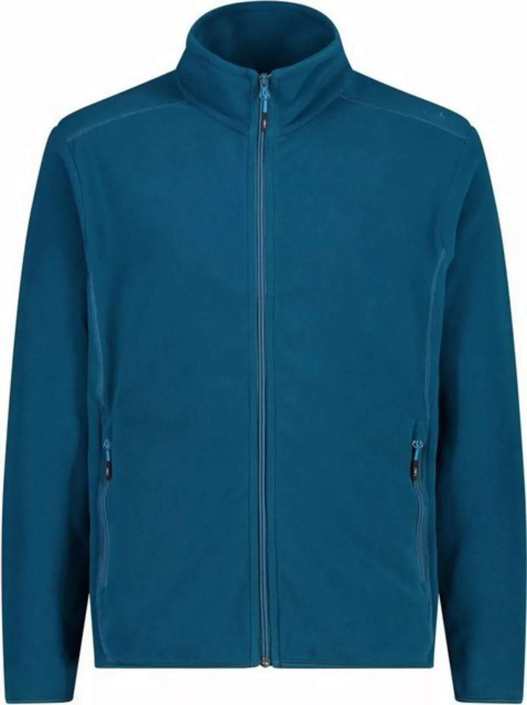 CAMPAGNOLO Outdoorjacke MAN JACKET günstig online kaufen