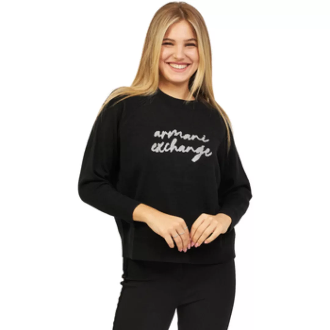 EAX  Pullover 6RYM1C YMZ5Z günstig online kaufen