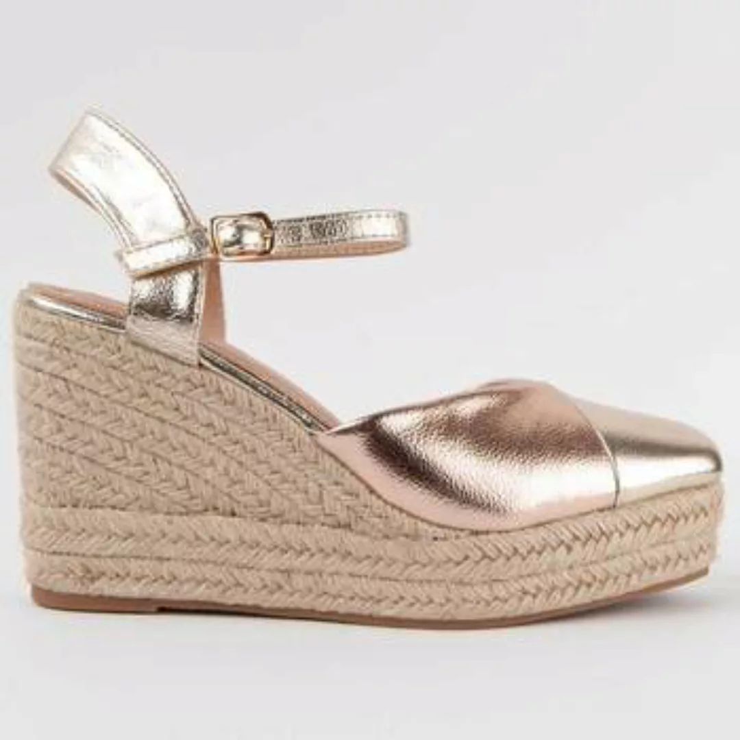 Leindia  Espadrilles 102792 günstig online kaufen