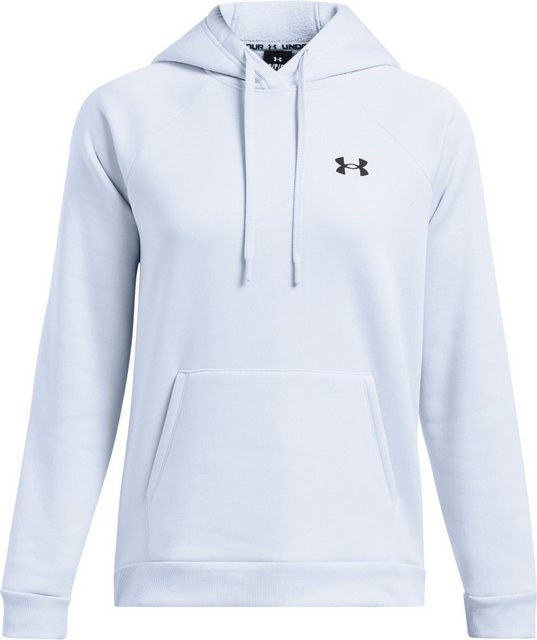 Under Armour® Hoodie Ua Armour Fleece Hoodie günstig online kaufen