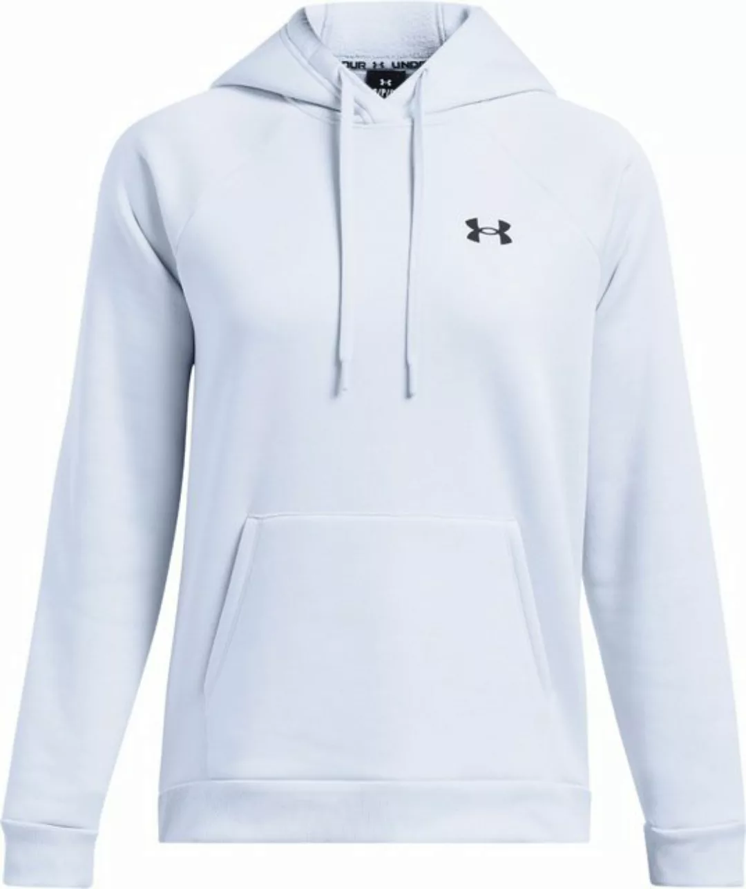 Under Armour® Hoodie Ua Armour Fleece Hoodie günstig online kaufen