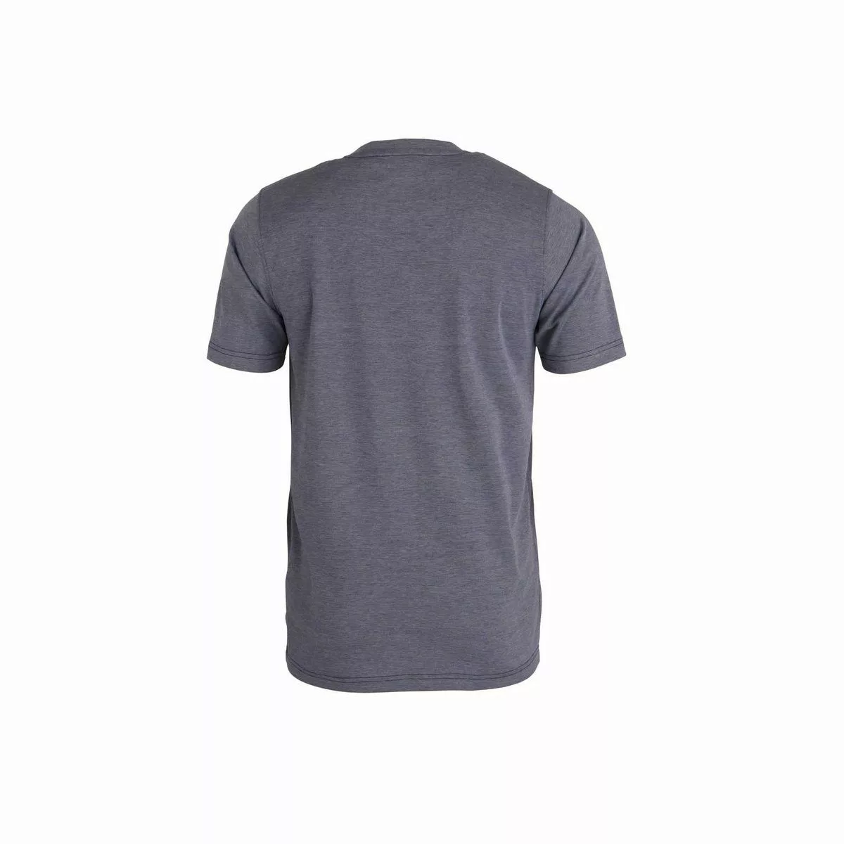 CASAMODA T-Shirt Rundhals T-Shirt für Herren günstig online kaufen