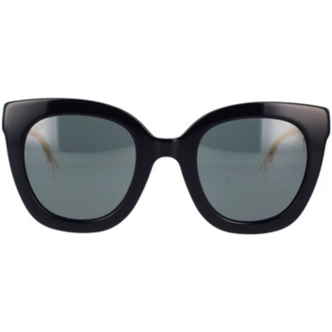 Gucci  Sonnenbrillen -Sonnenbrille GG0564SN 001 günstig online kaufen