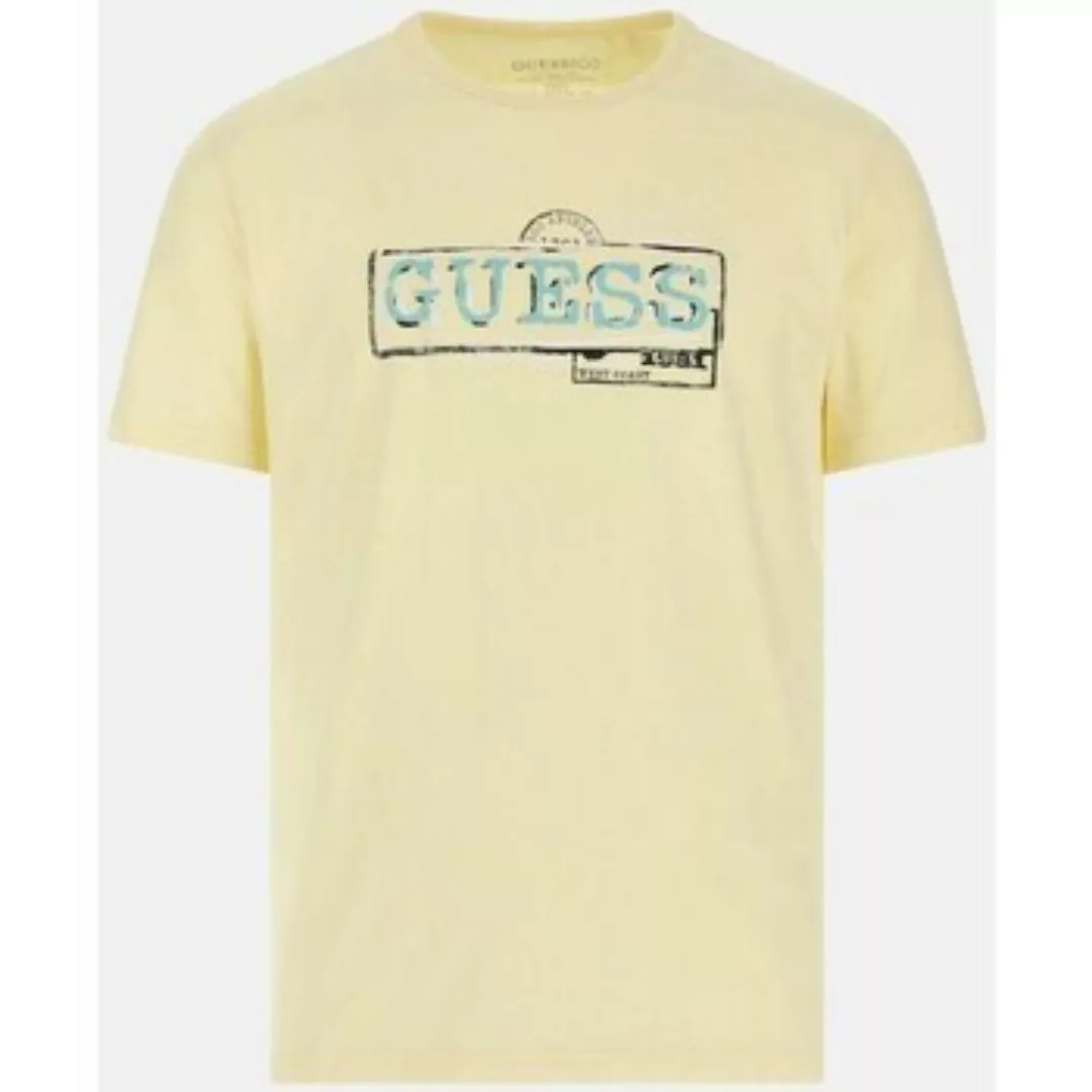 Guess  T-Shirt M4GI26 J1314 günstig online kaufen