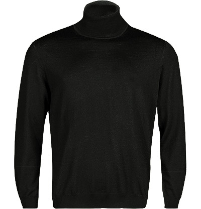 OLYMP Rollkragen-Pulli Modern Fit 0150/12/68 günstig online kaufen