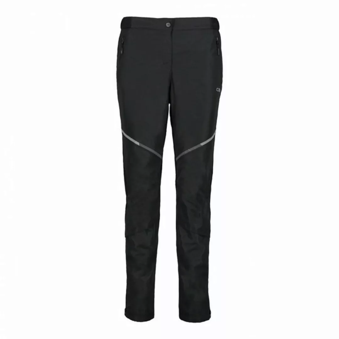 CAMPAGNOLO Funktionshose Hybridhose PANT HYBRID günstig online kaufen