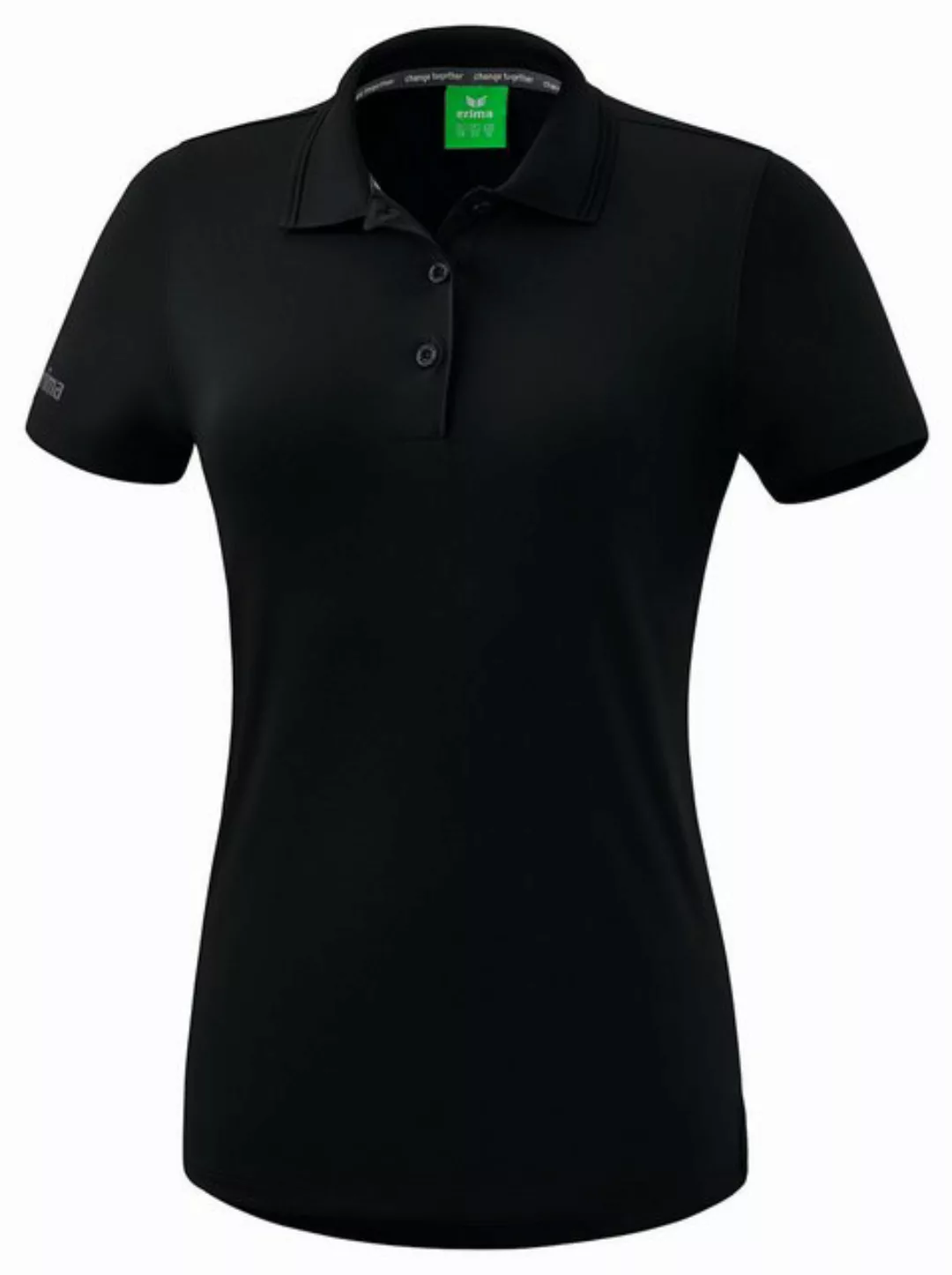 Erima Poloshirt Funktionspolo Damen günstig online kaufen