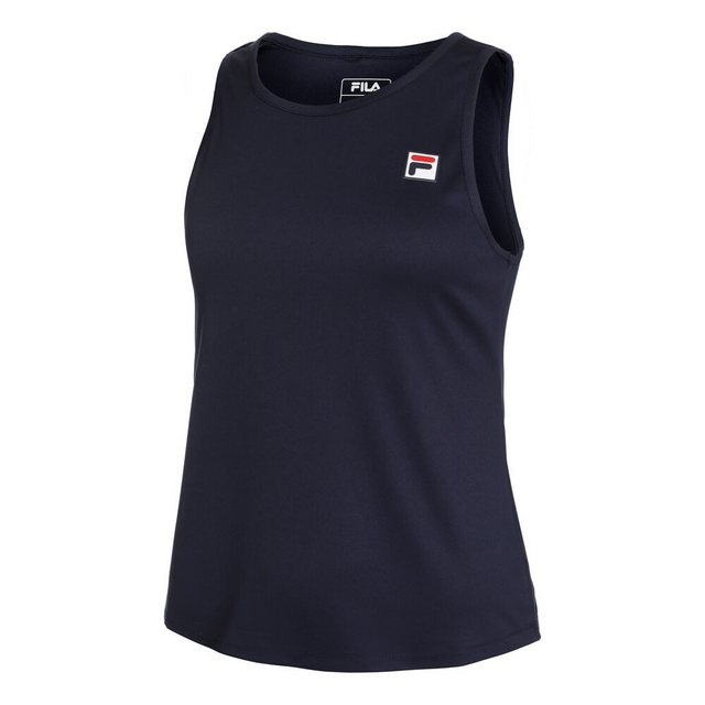 Fila Tanktop Top Alma günstig online kaufen