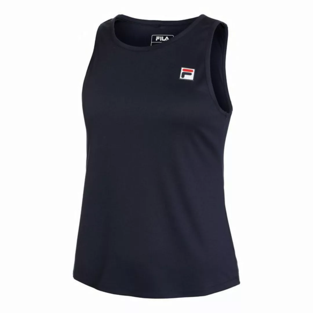 Fila Tanktop Top Alma günstig online kaufen