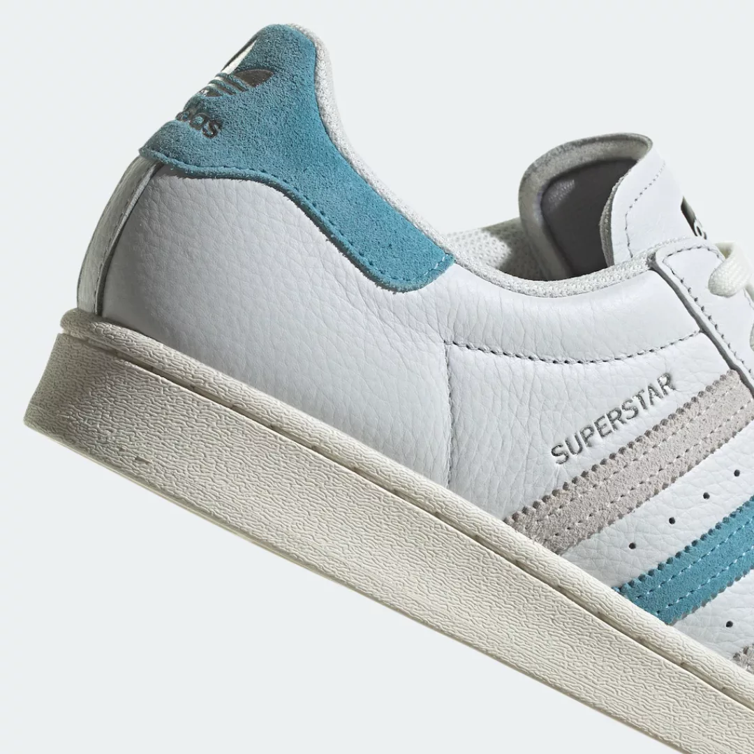 adidas Originals Sneaker "SUPERSTAR" günstig online kaufen